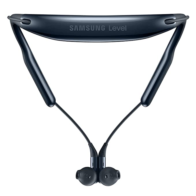 Samsung Level U2 (Bluetooth in Ear Wireless Stereo Headset with Mic)
